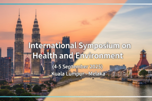 STIKES Panrita Husada Bulukumba Bersiap Gelar Simposium Internasional di Malaysia